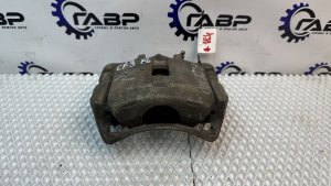 Суппорт тормозной 45019-S0A-941 HONDA ACCORD/TORNEO