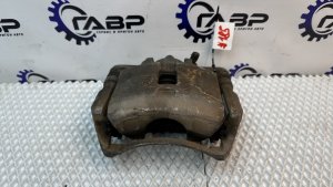 Суппорт тормозной 45019-S0A-941 HONDA ACCORD/TORNEO