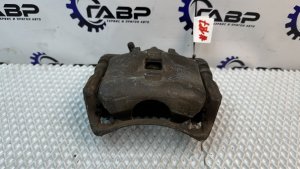 Суппорт тормозной 45018-S0A-941 HONDA ACCORD/TORNEO