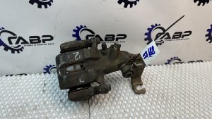 Суппорт тормозной 43019-S0A-023 HONDA ACCORD/TORNEO