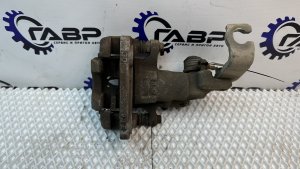 Суппорт тормозной HONDA ACCORD/TORNEO OEM 43019-S0A-023 CF3 CF4 CF5 CF6 CF7 CL3 CL2 CL1 1997-2003
