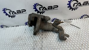 Суппорт тормозной HONDA ACCORD/TORNEO OEM 43019-S0A-023 CF3 CF4 CF5 CF6 CF7 CL3 CL2 CL1 1997-2003