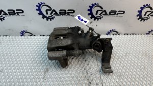 Суппорт тормозной 43019-S0A-023 HONDA ACCORD/TORNEO