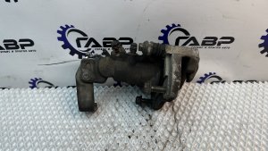 Суппорт тормозной HONDA ACCORD/TORNEO OEM 43019-S0A-023 CF3 CF4 CF5 CF6 CF7 CL3 CL2 CL1 1997-2003