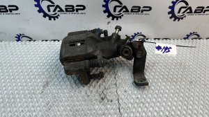 Суппорт тормозной 43019-S0A-023 HONDA ACCORD/TORNEO