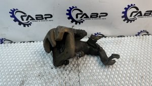 Суппорт тормозной HONDA ACCORD/TORNEO OEM 43019-S0A-023 CF3 CF4 CF5 CF6 CF7 CL3 CL2 CL1 1997-2003