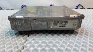 Блок управления двигателем Honda Inspire UC1 37820-RDV-J65 HONDA INSPIRE