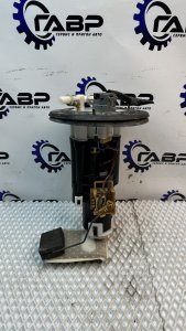 Модуль топливный с насосом 16010-S0A-930 HONDA ACCORD/TORNEO