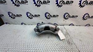 Суппорт тормозной HONDA CIVIC OEM 45018-S04-003 EK3