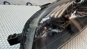 Фара ксенон (восстановленная) HONDA TORNEO OEM 33151S0BJ11 CF3 CF4 CF5 CF6 CF7 CL3 CL2 CL1 1997-2003