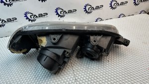 Фара ксенон (восстановленная) HONDA TORNEO OEM 33151S0BJ11 CF3 CF4 CF5 CF6 CF7 CL3 CL2 CL1 1997-2003