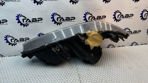 Фара ксенон (восстановленная) HONDA TORNEO OEM 33151S0BJ11 CF3 CF4 CF5 CF6 CF7 CL3 CL2 CL1 1997-2003