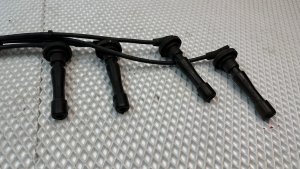 Провода высоковольтные HONDA CR-V OEM 32700-PHK-405 RD1