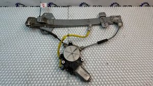 Стеклоподьемник 72750-S0A-013 HONDA ACCORD/TORNEO