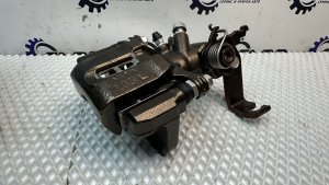 Суппорта тормозные восстановленные (пара) HONDA ACCORD/TORNEO OEM 43019S0A013,43018S0A013 CF3 CF4 CF5 CF6 CF7 CL3 CL2 CL1 1997-2003