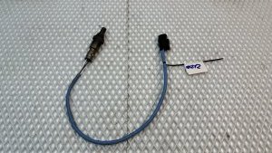 Датчик кислородный HONDA LEGEND OEM OHY644H21 KB1,KB2