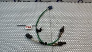 Датчики кислорода (пара) 36531PLR003 HONDA STREAM