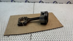 Поршень SIR БУ 13010-PCB-000 HONDA ACCORD/TORNEO