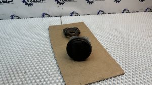 Поршень SIR БУ HONDA ACCORD/TORNEO OEM 13010-PCB-000 CF3 CF4 CF5 CF6 CF7 CL3 CL2 CL1 1997-2003