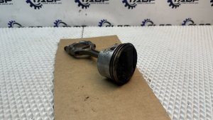 Поршень SIR БУ HONDA ACCORD/TORNEO OEM 13010-PCB-000 CF3 CF4 CF5 CF6 CF7 CL3 CL2 CL1 1997-2003