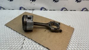 Поршень SIR БУ HONDA ACCORD/TORNEO OEM 13010-PCB-000 CF3 CF4 CF5 CF6 CF7 CL3 CL2 CL1 1997-2003