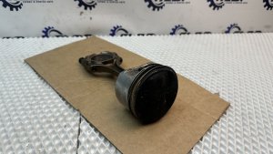 Поршень SIR БУ 13010-PCB-000 HONDA ACCORD/TORNEO