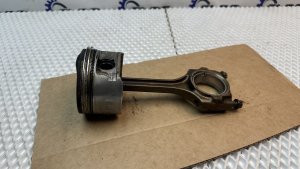 Поршень SIR БУ HONDA ACCORD/TORNEO OEM 13010-PCB-000 CF3 CF4 CF5 CF6 CF7 CL3 CL2 CL1 1997-2003