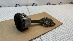 Поршень SIR БУ 13010-PCB-000 HONDA ACCORD/TORNEO