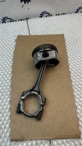 Поршень SIR БУ HONDA ACCORD/TORNEO OEM 13010-PCB-000 CF3 CF4 CF5 CF6 CF7 CL3 CL2 CL1 1997-2003