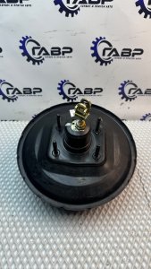 Вакуумный усилитель тормозов 01469-S1A-E00 HONDA ACCORD/TORNEO