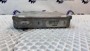 Блок управления двигателем Honda Mobilio GB2 37820PYDJ71 HONDA MOBILIO