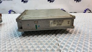 Блок управления двигателем ЭБУ Honda Odyssey RA6 37820-PGM-904 HONDA ODYSSEY
