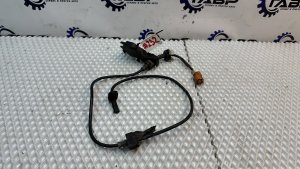 Датчик ABS 57455SJK003 HONDA ELYSION
