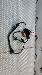 Датчик ABS 57450SJK003 HONDA ELYSION