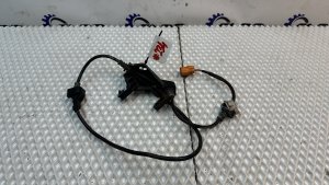 Датчик ABS 57450SJK003 HONDA ELYSION