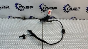 Датчик ABS (без фишки) 57450SJK003 HONDA ELYSION