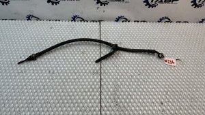 Шланг тормозной 01465SJK000 HONDA ELYSION