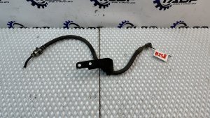 Шланг тормозной 01465SJK000 HONDA ELYSION