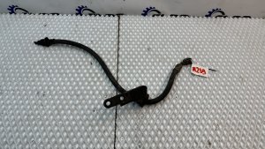 Шланг тормозной 01465SJK000 HONDA ELYSION