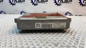 Блок управления двигателем ЭБУ Honda Odyssey RB2 37820-RFF-J51,CY-EH9305A HONDA ODYSSEY
