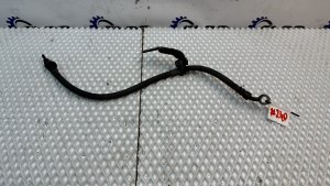 Шланг тормозной 01464SJK000 HONDA ELYSION