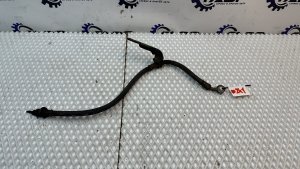 Шланг тормозной 01464SJK000 HONDA ELYSION