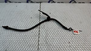 Шланг тормозной 01464SJK000 HONDA ELYSION