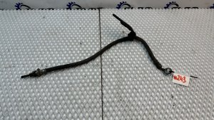 Шланг тормозной 01464SJK000 HONDA ELYSION