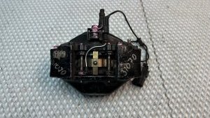 Суппорт тормозной MERSEDES-BENZ M-CLASS W163 2001-2005