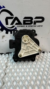 Сервопривод заслонок печки HONDA ACCORD OEM 063700-6830 CF3 CF4 CF5 CF6 CF7 CL3 CL2 CL1 1997-2003