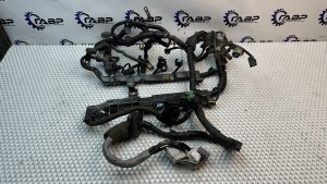 Проводка ДВС 32200S5A903 HONDA CIVIC