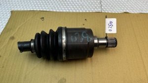 Шрус внутренний B20B 44310-S10-A00 HONDA КОНТЕЙНЕР