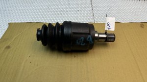 Шрус внутренний B20B 44310-S10-A00 HONDA КОНТЕЙНЕР