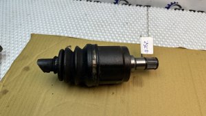 Шрус внутренний B20B 44310-S10-A00 HONDA КОНТЕЙНЕР